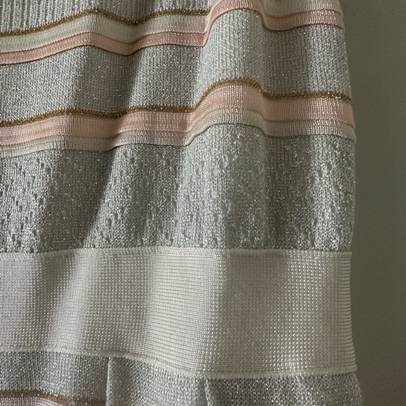 Cecilia Prado dress - Picture 7 of 7